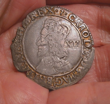 Post-Your-United-Kingdom-Great-Britain-Coin-Acquisitions.